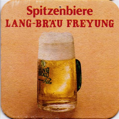 freyung frg-by lang quad 2b (185-spitzenbiere lang bru)
